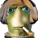 xa emote