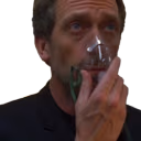 houseCopium emote