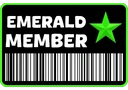 EmeraldMember_IDS emoji