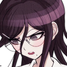 toko_fukawa_blush emote