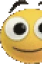 ag emote