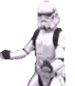YOURMOM emote