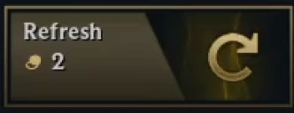 pressD emote