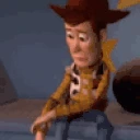 HECANTCOOK emote