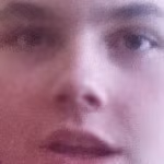 Salmoun emote