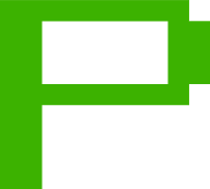 binary_p emote