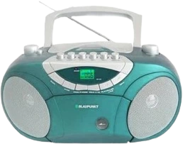 retrocdplayer emote