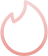 tinder emote