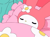 Bedge emote