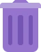 trash emote