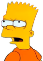 barthuh emote