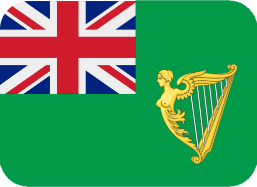 British_Ireland_Twemoji_Flag static emote