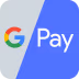 googlepay emote