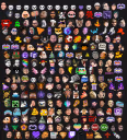emotes emote