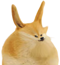 dogeboi emote