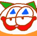 society static emote