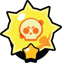 SolarFame1_BrawlStars emote
