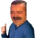 KEKthisguy emote