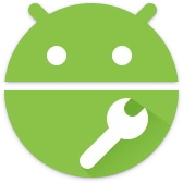 apkinstaller emote