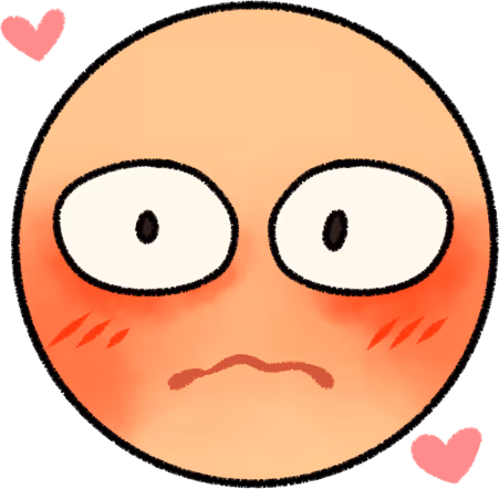 in_love emote