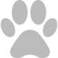PawPrint emote