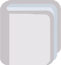 white_book emote