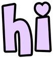 hi_theqts emote