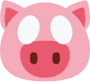 Scary_Pig emote