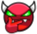 RobbieOwO emote