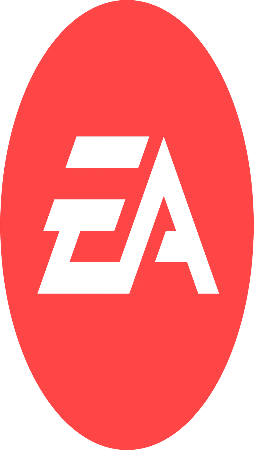 EA emote
