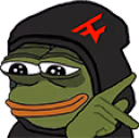 FaZeUP emote