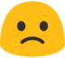 blobslightsad emote