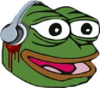 EARS emote