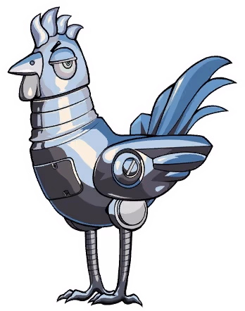 EP1_ACT2_Chicken_Out emote