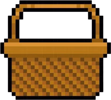 brown_basket emote