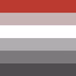 rabiosexual emote