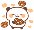 panda_eat emote