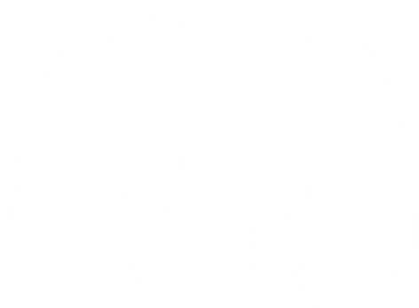 SadDiscordBoi emote