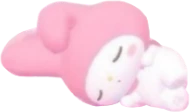 sleepy_melody emote