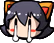 ugu_cri emote
