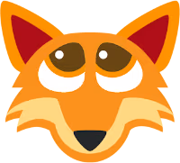 foxplead emote