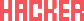 Hacker_Tag emote