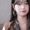 wonyoungwave emote