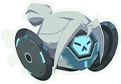 jettbot_valorant emote
