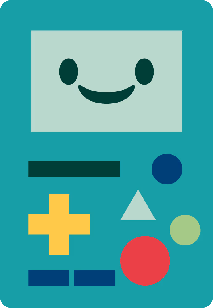 bmo_adventuretime emoji