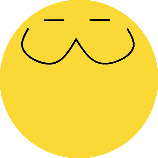 UwU emote