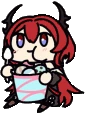 surtrIce emote
