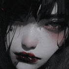 eat_my_ass avatar
