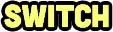 Switch emoji