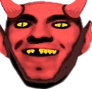 3Head emote